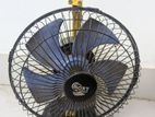 Table Fan