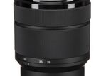 Sony FE 28-70mm f/3.5-5.6 OSS Lens (Brand New)