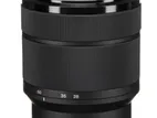 Sony FE 28-70mm f/3.5-5.6 OSS Lens (Brand New)