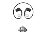 Sony Float Run Open-Ear Wireless Headphones [BRAND NEW]