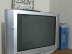 Sony Tv