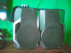 Sony Sound System for sell
