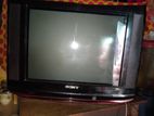 Sony tv for sale