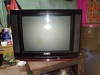 SONY TV for sell