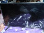 Sony LED TV for sale
