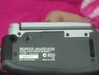 Sony Camera বিক্রি করা হবে।