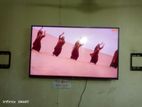 Sony Tv