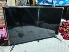 Tv for sell