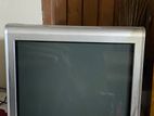 Sony tv for sale