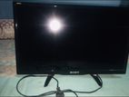 Sony TV for sell