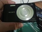 Sony fresh one handed camera for sale