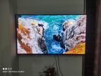 Sony full fresh 55 inch 4k ultra hd smart tv