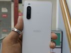 Sony full super fresh (Used)