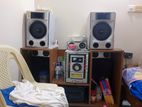 Sony GNV-99D