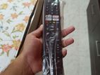 Sony Google 4k TV
