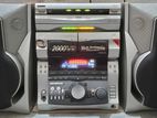 Sony Grx8 ()