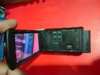 sony handy camcorder