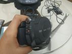 Sony Handycam Digital Dvd Recorder