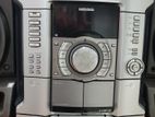 Sony-hcd-rv6600d- 3100watt
