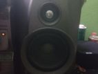 SONY HCD V700 SOUND SYSTEM