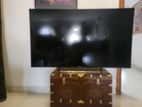 SONY HD TV FOR SELL