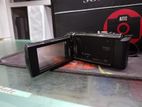 Sony HDR PJ-200.. Digital HD vedio camera recorder