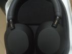 Sony Headphone 1000xm5