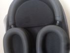 Sony Headphone 1000xm5