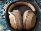 Sony headphone sell