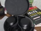 Sony Headphone
