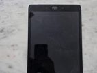 Samsung Tab A sell