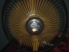 sony hi speed fan (choto)