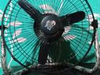 Sony Hi Speed Fan