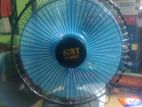 SONY (HI SPEED) Table Fan