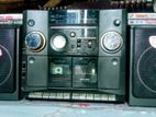 Sony Hifi