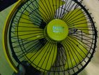 Sony High Speed Fan 9"