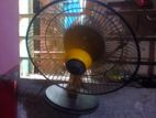 Sony high speed fan