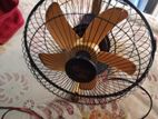 Sony Hii Speed Fan