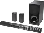 Sony HT-S20R 5.1" Home Cinema Soundbar System