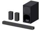 Sony HT S20R home theater