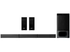 Sony HT-S500RF 5.1 Dolby Digital Soundbar