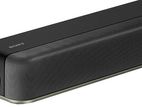 Sony HT-X8500 Soundbar Doby Atmos With Buit-in Subwoofer 220 Watt