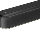 Sony HT-X8500 Soundbar with Built-in sub woofer 220watt Dolby Atmos