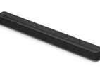 Sony HT-X8500 Soundbar With Buit-in Subwoofer 220 Watt