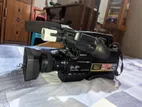 Sony HXR-MC2500 জরুরী ভিত্তিতে বিক্রয় হবে.....