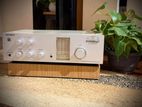 🎶SONY Integrated Stereo Amplifier TA-333 - Tested and Working🎶