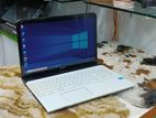 SONY intel Core i5 8GB RAM 1TB HDD fresh condition 3 years warranty