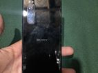 Sony Xperia 5 IV . (Used)