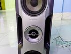 SONY Japan _ Hi-Fi SUB Woofer_Speaker 300 Watt _8 ohm_Strong BASS