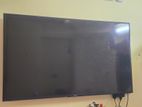 sony kd-55x7000f 55 inch 4k android ultra smart led tv